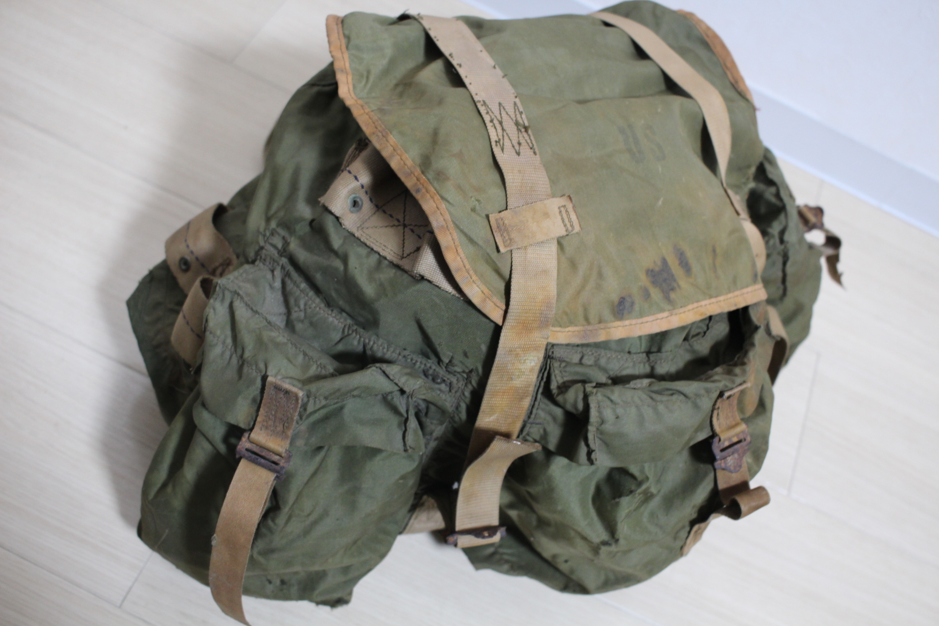 Vietnam | militaria advisors